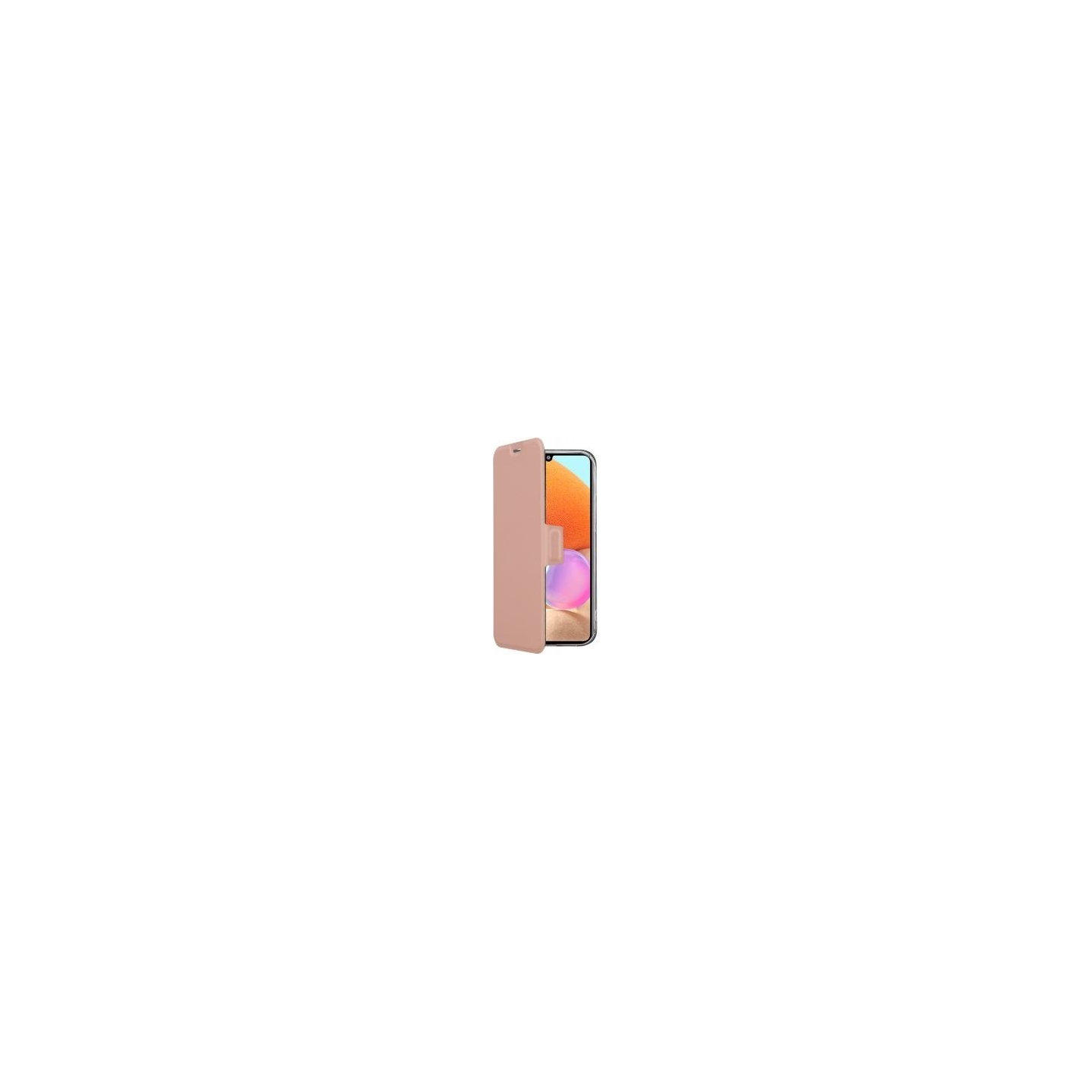 Screenor CLEVER SAMSUNG A27 ROSE