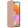 Screenor CLEVER SAMSUNG A27 ROSE