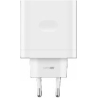 Realme 80W SUPERVOOC ADAPTER