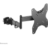 Neomounts BY NEWSTAR SCREEN POLE CLAMP/TRUSS MOUNT 3 PIVOTS VESA 200X200 (POLE DIAMETER 28-50 MM)