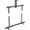 Multibrackets M UNIVERSAL SOUNDBAR MOUNT AND CAMERA HOLDER MEDIUM