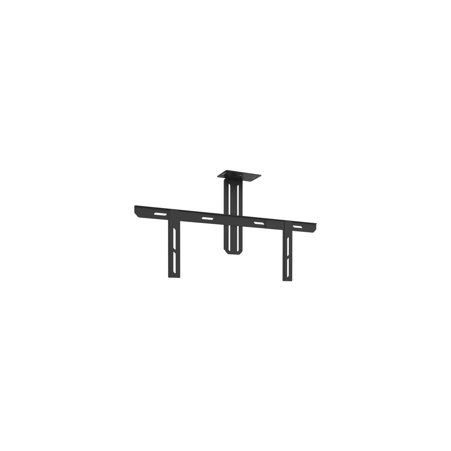 Multibrackets M UNIVERSAL CAMERA HOLDER 55"-110"