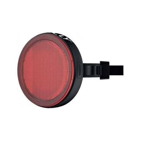 Celly SMARTBIKE FINDER NEW BLACK