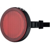 Celly SMARTBIKE FINDER NEW BLACK