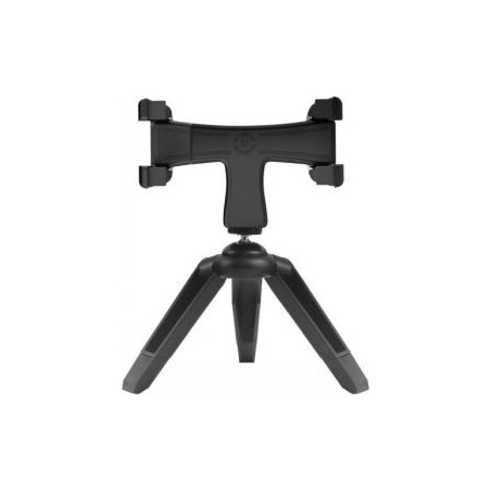 Celly NANO TRIPOD BLACK