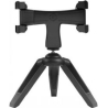 Celly NANO TRIPOD BLACK