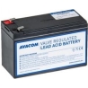 Avacom REPLACEMENT FOR RBC110 - BATTERY FOR UPS