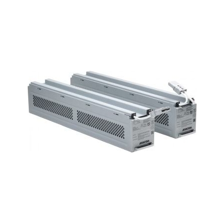 Avacom RBC140 - BATTERY FOR UPS