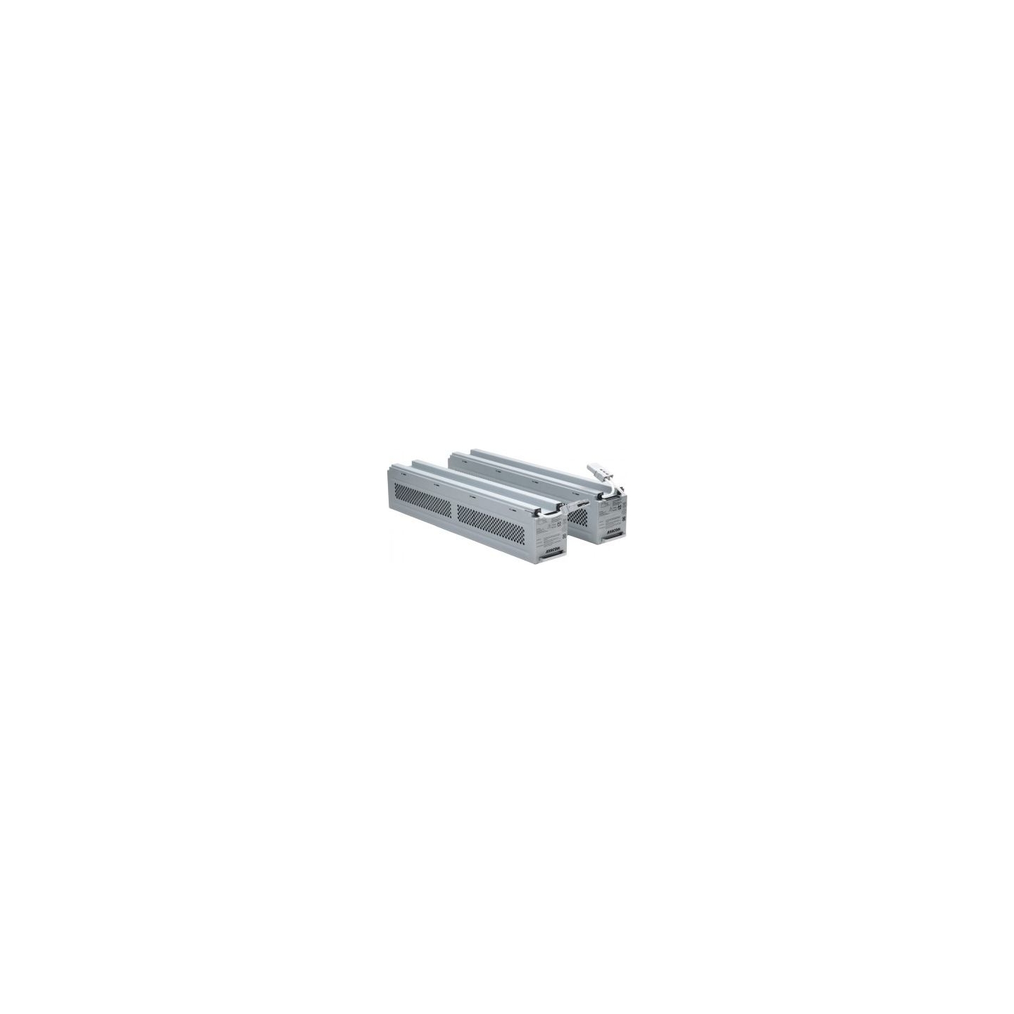 Avacom RBC140 - BATTERY FOR UPS