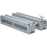 Avacom RBC140 - BATTERY FOR UPS