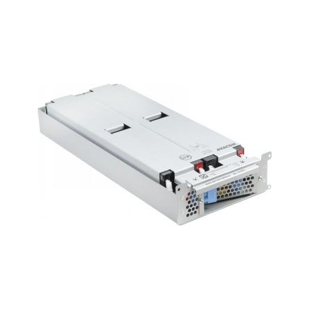 Avacom RBC43 - BATTERY FOR UPS