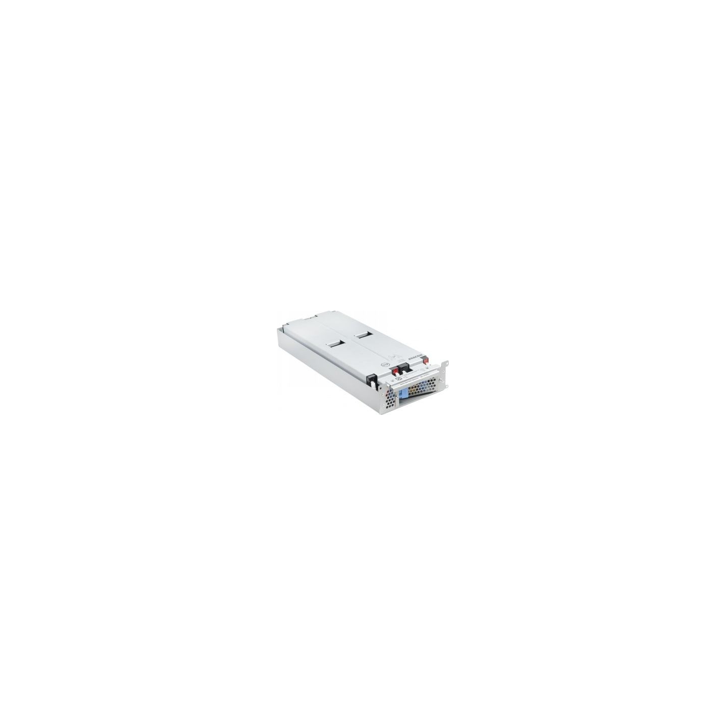 Avacom RBC43 - BATTERY FOR UPS