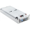 Avacom RBC43 - BATTERY FOR UPS