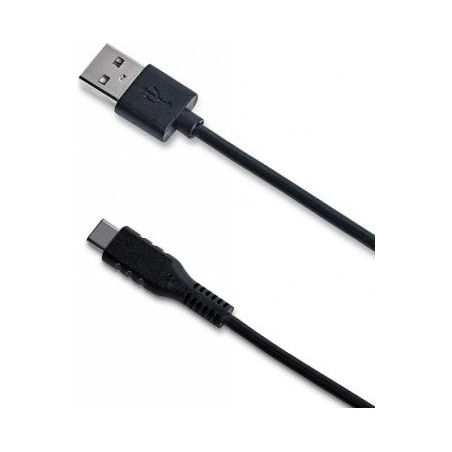 Celly USB - TYPE C CABLE (1MT.)