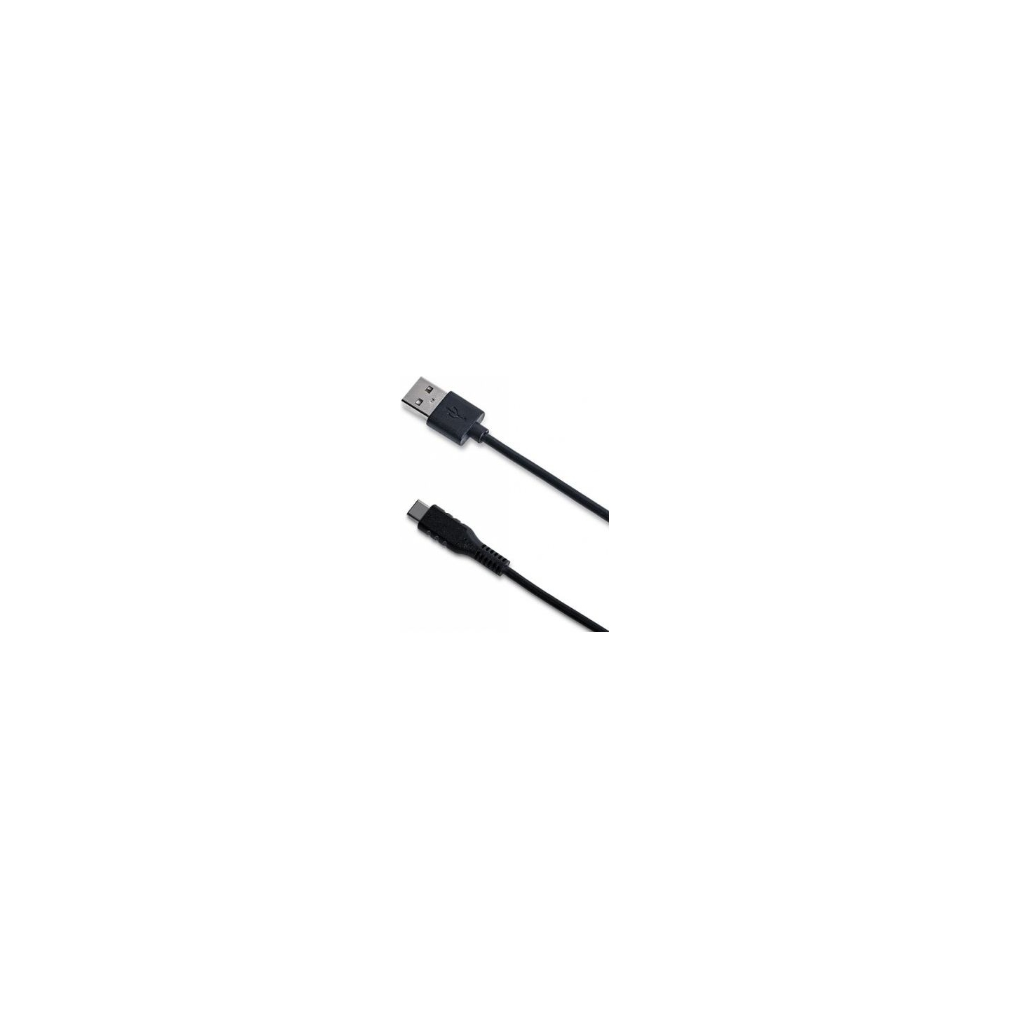 Celly USB - TYPE C CABLE (1MT.)