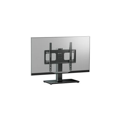 Onkron TV SET ACC DESKTOP STAND/26-55" BLACK PT1-B ONKRON