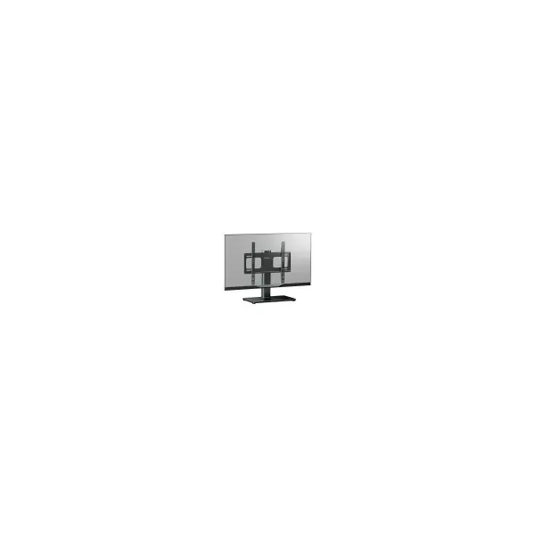 Onkron TV SET ACC DESKTOP STAND/26-55" BLACK PT1-B ONKRON