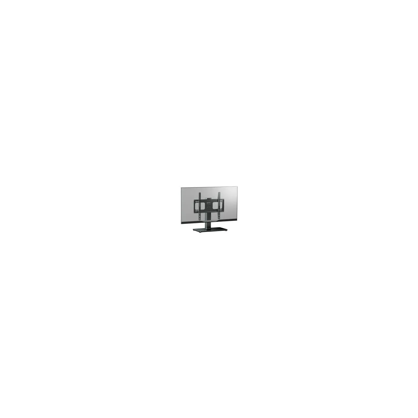Onkron TV SET ACC DESKTOP STAND/26-55" BLACK PT1-B ONKRON
