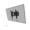 Neomounts LEVEL-750 WALL MOUNT (XL, 125 KG, TILTABLE, TILT GUARD, CONNECTABLE, VESA 400X400)
