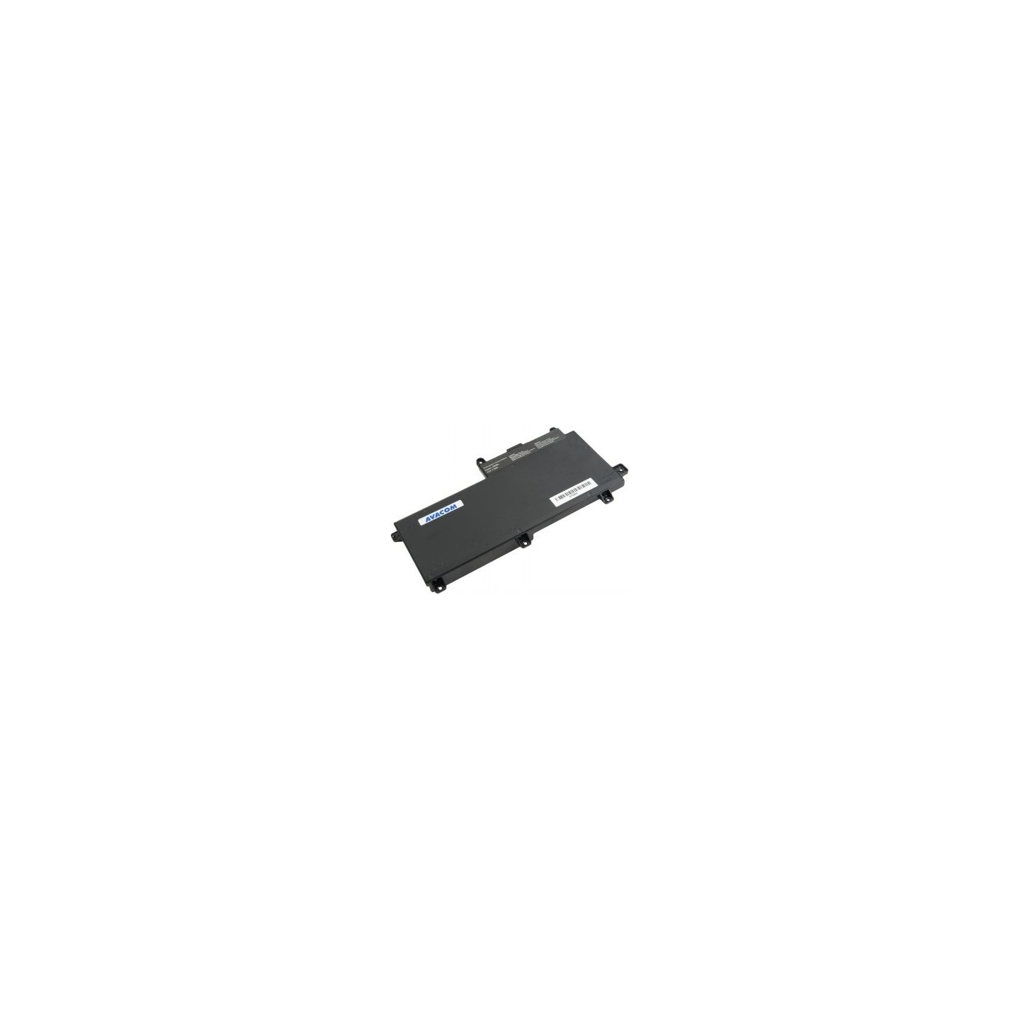 Avacom HP PROBOOK 640 G2, 655 G2 LI-POL 11,4V 4210MAH 48WH