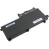 Avacom HP PROBOOK 640 G2, 655 G2 LI-POL 11,4V 4210MAH 48WH