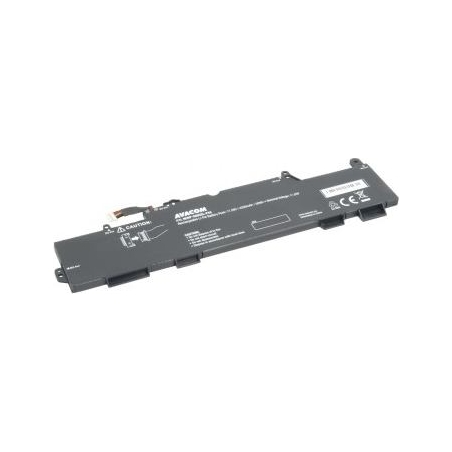 Avacom HP ELITEBOOK 840 G5 LI-POL 11,55V 4330MAH 50WH