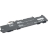 Avacom HP ELITEBOOK 840 G5 LI-POL 11,55V 4330MAH 50WH