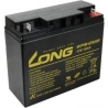 Avacom LONG 12V 18AH LEAD-ACID BATTERY HIGHRATE F3 (WP18-12SHR)