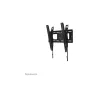 Neomounts LEVEL-750 WALL MOUNT (XL, 125 KG, TILTABLE, TILT GUARD, CONNECTABLE, VESA 400X400)