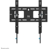 Neomounts LEVEL-750 WALL MOUNT (XL, 125 KG, TILTABLE, TILT GUARD, CONNECTABLE, VESA 400X400)