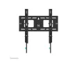 Neomounts LEVEL-750 WALL MOUNT (XL, 125 KG, TILTABLE, TILT GUARD, CONNECTABLE, VESA 400X400)