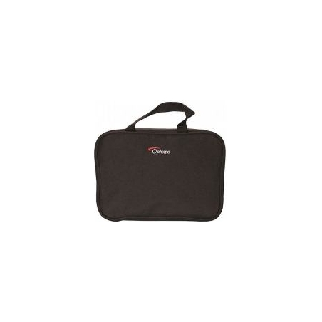 Optoma CARRY BAG M