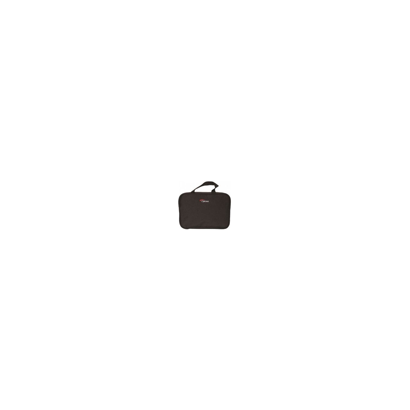 Optoma CARRY BAG M