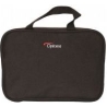 Optoma CARRY BAG M