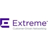 Extreme NETWORKS 350W AC PSU BF