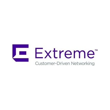 Extreme NETWORKS 350W AC PSU FB