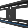 Neomounts LEVEL-750 WALL MOUNT (XL, 125 KG, TILTABLE, TILT GUARD, CONNECTABLE, VESA 400X400)