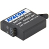 Avacom GOPRO AHDBT-501, AABAT-001 LI-ION 3.7V 1250MAH 4.8WH, HERO 5, HERO 6 BLACK, HERO 7 BLACK, HERO 8
