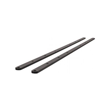 B-Tech Av INTERFACE ADAPTOR ARMS (VESA 800 X 400)