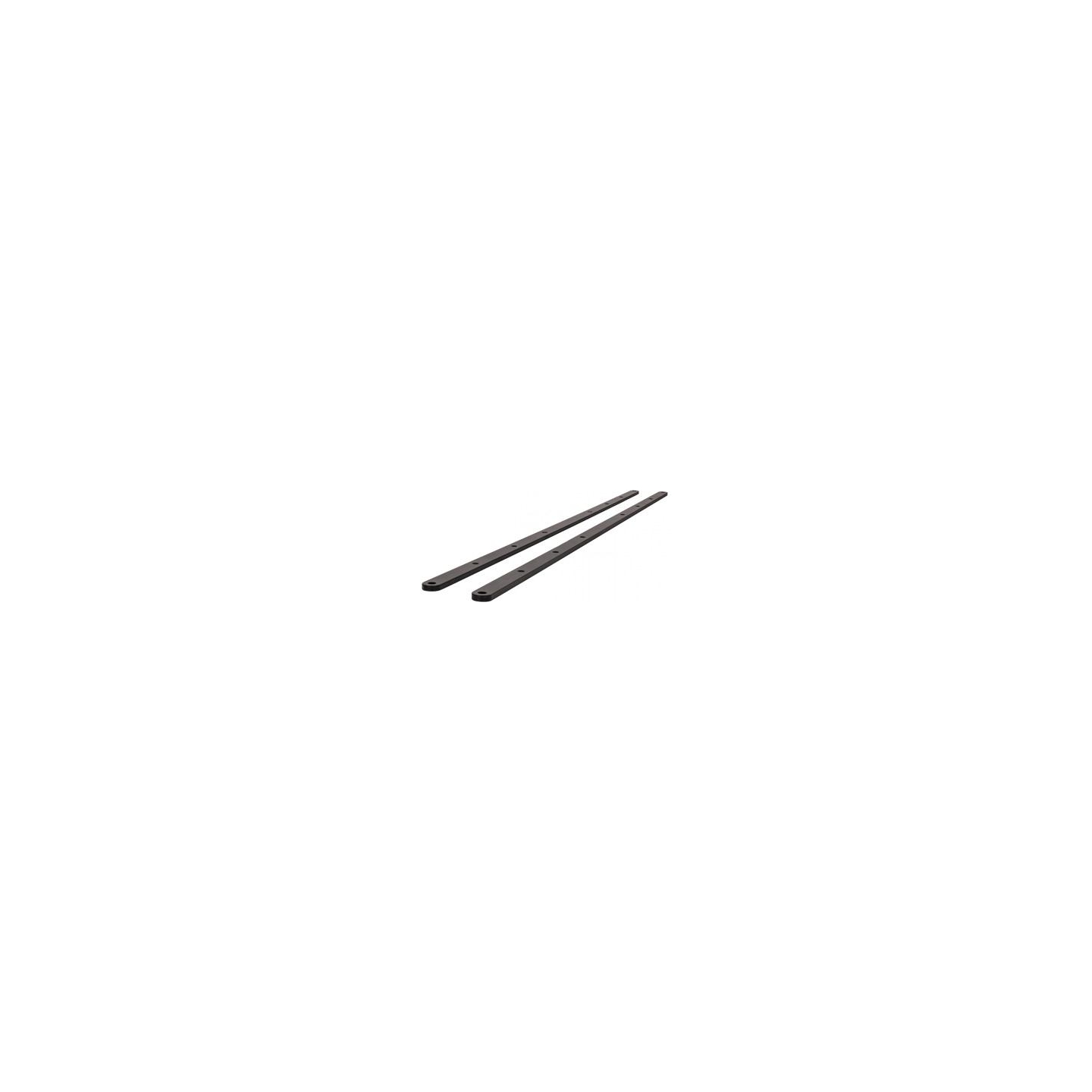 B-Tech Av INTERFACE ADAPTOR ARMS (VESA 800 X 400)