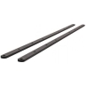 B-Tech Av INTERFACE ADAPTOR ARMS (VESA 800 X 400)