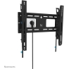 Neomounts LEVEL-750 WALL MOUNT (XL, 125 KG, TILTABLE, TILT GUARD, CONNECTABLE, VESA 400X400)