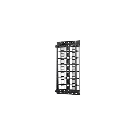 B-Tech Av QUICK RELEASE AV STORAGE TRAY