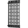 B-Tech Av QUICK RELEASE AV STORAGE TRAY