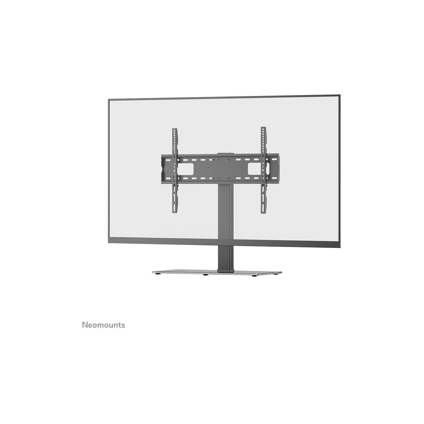 Neomounts Stojak pod telewizor DS45-430BL16 STAND LCD 37-70