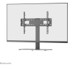 Neomounts TV DESK STAND 37-70” (BASE)
