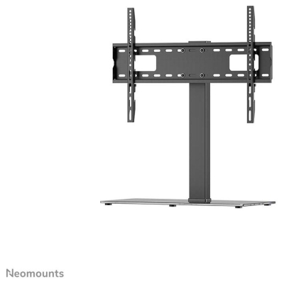 Neomounts TV DESK STAND 37-70” (BASE)
