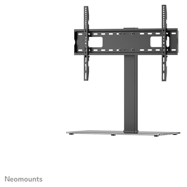 Neomounts Stojak pod telewizor DS45-430BL16 STAND LCD 37-70