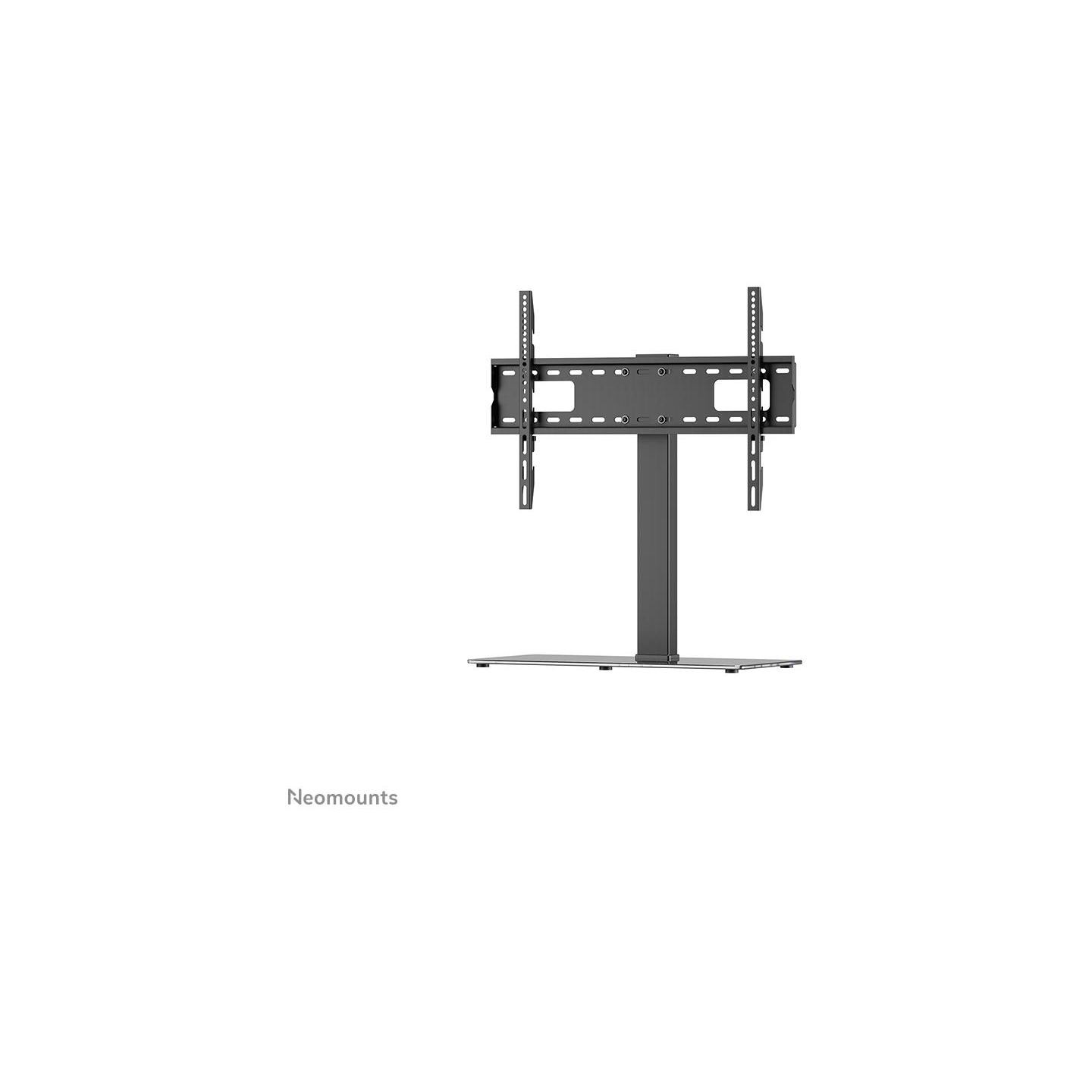Neomounts Stojak pod telewizor DS45-430BL16 STAND LCD 37-70