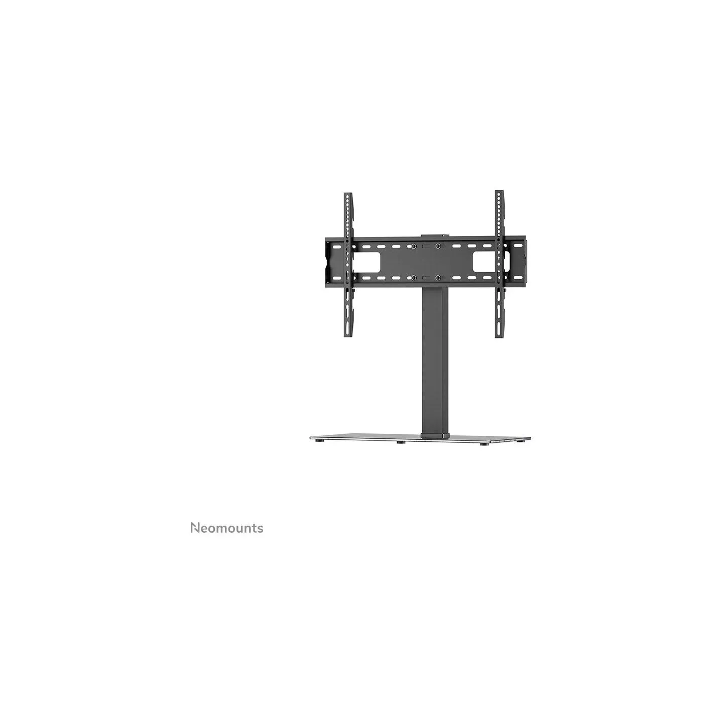 Neomounts TV DESK STAND 37-70” (BASE)